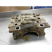 108W025 Engine Block Main Caps For 07-09 Toyota Tundra  4.7